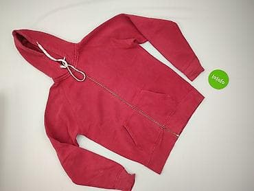 kurtka tk maxx: Bluza z kapturem damska, rozmiar M — 2