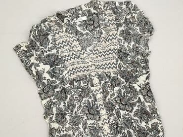 Bhs, Bluzka damska, M