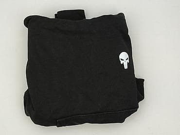 deadpool h: Marvel, Bluza z kapturem dla mężczyzn, rozmiar L — 6