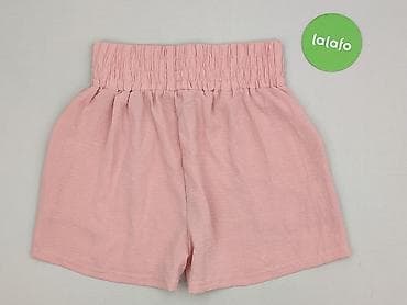 cropp bluzki: Szorty damskie, rozmiar L — 3