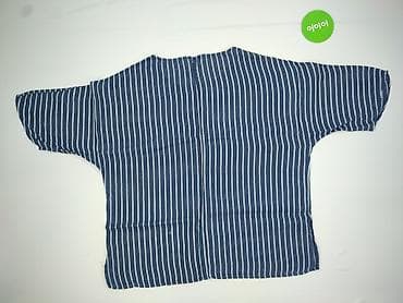 massimo paski: Bluzka damska, rozmiar One size — 3