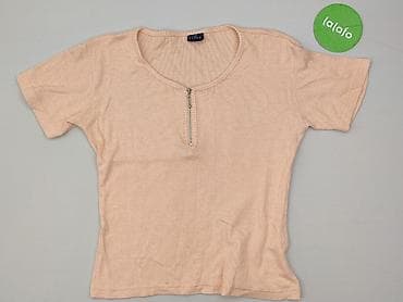 it moda bluzy: Bluzka damska, rozmiar M — 2