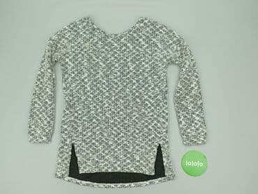 sweter z c a: Next, Women`s sweater, size XS (EU 34) — 3