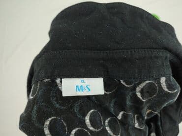 mmc studio sukienka: Marks & Spencer, Sukienka damska, rozmiar XL — 4