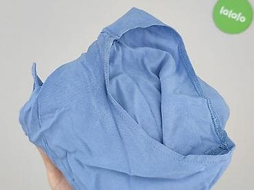 hm bluzki oversize: Bluzka damska, rozmiar M — 7