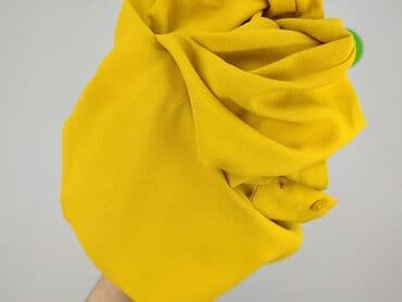 koszulka z zetorem: H&M, Koszula damska, XL — 4