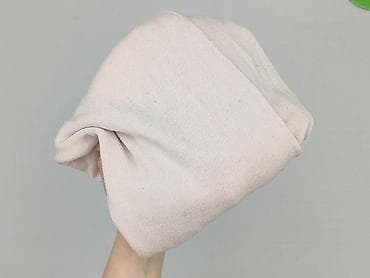 serce: Zara, Sweter damski, rozmiar S — 7