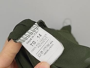 bluzki damskie codzienne: Boohoo, Bluzka damska, rozmiar XL — 5