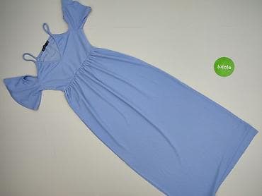 sukienki bb: Boohoo, Sukienka damska, rozmiar S — 2