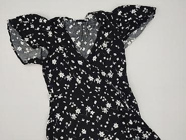 malvin sukienki: Sinsay, Sukienka damska, rozmiar M — 1