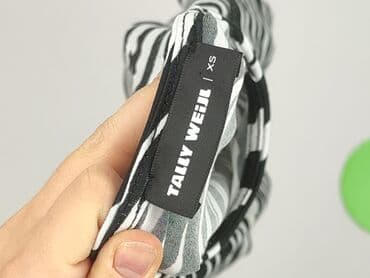 animal koszulka: Tally Weijl, T-shirt damski, rozmiar XS — 5