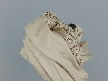 franz kafka t shirty: Women`s knitwear, size M (EU 38) — 5