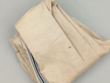 kapcie zygzak mcqueen 42: Spodnie materiałowe damskie, rozmiar M — 8