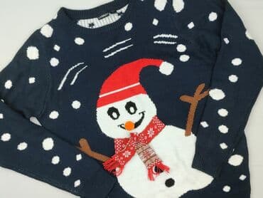 Sweter, M, Livergy, stan - Idealny