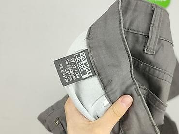 ltb.pl: Jeansy dla mężczyzn, rozmiar XL — 5