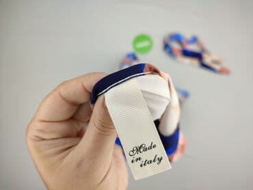 sukienki mini na wesele allegro: ITALY FASHION, Sukienka damska, rozmiar S — 4