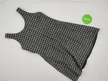 buciki zdrowa stopa: Sukienka damska, rozmiar S — 3