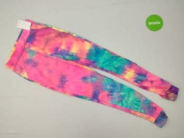 only play curve koszulki damskie: Komplet sportowy damski, S — 7