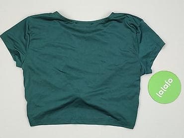 megi bluzy: Top damski, rozmiar S — 4