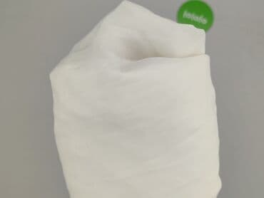 divided jeans: Divided, Сукня жіноча, розмір M на lalafo.pl — 6 divided jeans: Divided, Сукня жіноча, розмір M — 6