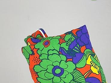 zar sukienki: Sukienka damska, rozmiar S — 6