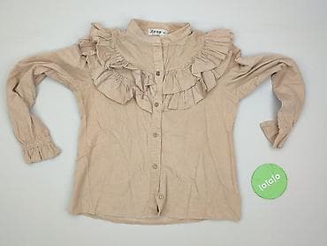 max mara: Xana, Bluzka damska, rozmiar S — 2
