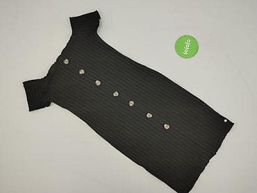 mohito garnitur: Mohito, Sukienka damska, rozmiar M — 2