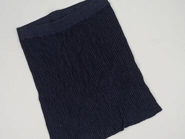 House, Spódnica damska, L