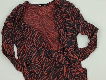 Sinsay, Sukienka damska, S