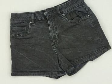 Medicine, Shorts for women, size XS