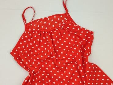 shein podkoszulki damskie: Shein, Top damski, rozmiar S — 1