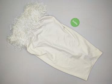 all saints: Asos, Sukienka damska, rozmiar L — 2