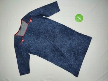 sukienka rozmiar xl: Sukienka damska, rozmiar XL — 2