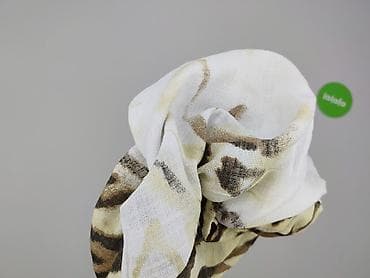 blouses: Bluzka damska, rozmiar One size — 4