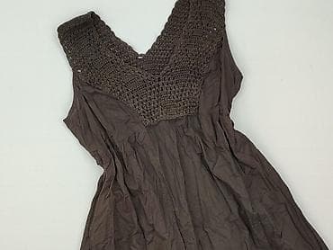 bluza lindex: Lindex, Sukienka damska, rozmiar M — 1