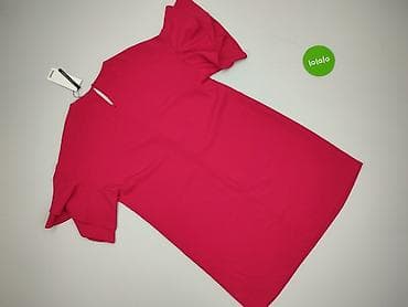 modus sukienki: Answear, Sukienka damska, rozmiar S — 3