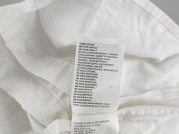 dni hm: H&M Divided, Koszula damska, rozmiar XS — 5