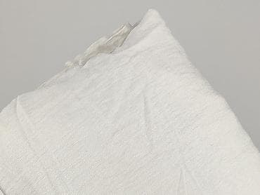 ines atelier: Sukienka damska, rozmiar L — 6