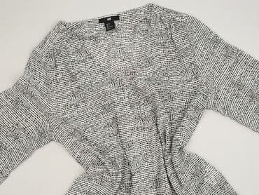 H&M, Bluzka damska, rozmiar XS