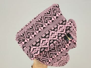 kurtka mk: Sweatshirt, 10 years, 134-140 cm, condition - Perfect — 6