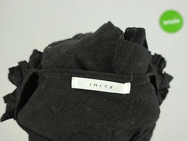 cropp kardigan: Imitz, Kardigan damski, rozmiar XL — 6