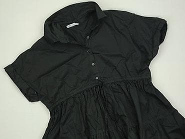 jak tanio: Zara, Sukienka damska, rozmiar S — 1