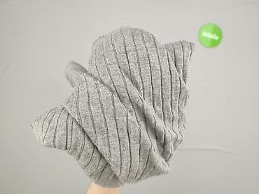 koszula do spania: Shein Curve, Golf damski, rozmiar 2XL — 7