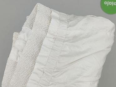 koszule denim: Kurtka przejściowa, Mayoral, 2-3 lat, 92-98 cm, stan - Bardzo dobry — 6