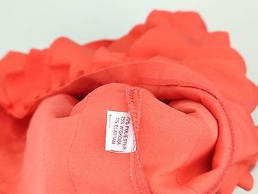 sukienki modne: NOR-BI, Sukienka damska, rozmiar M — 5