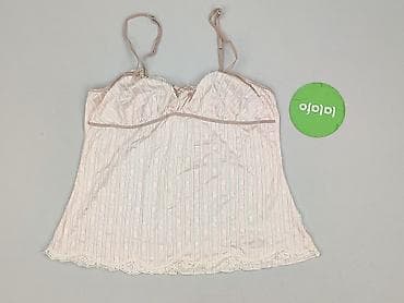 Underwear: Passionata, Other underwear, size L — 2