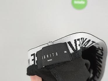 mafia lidl: Mohito, Legginsy Sportowe damskie, rozmiar 2XS — 5