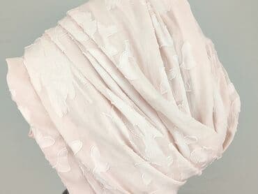 sukienka latika: Sinsay, Sukienka damska, 2XL — 5