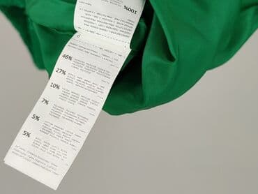 sinsay spódnico spodenki: Sinsay, Spódnica damska, rozmiar S — 7