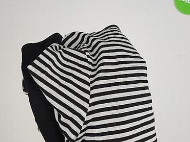 bluzki kobiece: Bluzka damska, rozmiar XL — 7